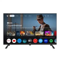 Slika proizvoda Dahua LTV32-SG100