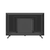 Slika Dahua LTV32-SG100