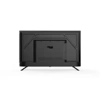 Slika Dahua LTV50-SG400