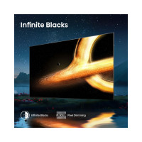 Slika Hisense 55A85Q