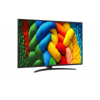 Slika LG 50NANO81A3A