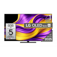 Slika LG OLED65G53LS