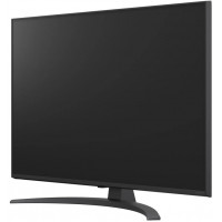 Slika proizvoda LG 43NANO81A3A