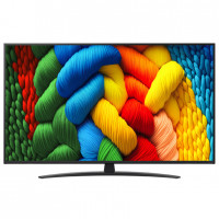 Slika proizvoda LG 75NANO81A3A