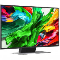 Slika LG 43QNED86A3C