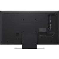 Slika proizvoda LG 43QNED86A3C