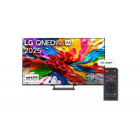 Slika proizvoda LG 65QNED93A6A