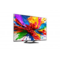 Slika LG 65QNED93A6A