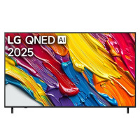 Slika LG 65QNED84A3C