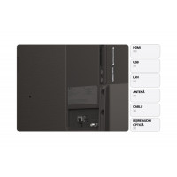 Slika LG 43QNED84A3C