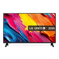 Slika proizvoda LG 43QNED70A6A