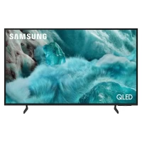 Slika proizvoda Samsung QE65Q7FAAUXXH