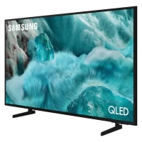 Slika Samsung QE65Q7FAAUXXH