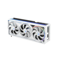 Slika Asus GeForce ROG-ASTRAL-RTX5080-O16G-WHITE