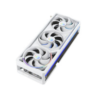 Slika Asus GeForce ROG-ASTRAL-RTX5080-O16G-WHITE