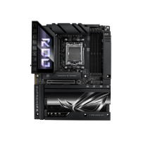 Slika Asus ROG CROSSHAIR X870E HERO BTF
