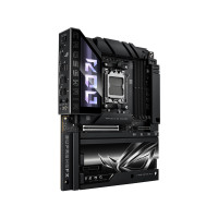 Slika Asus ROG CROSSHAIR X870E HERO BTF