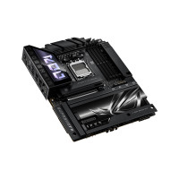 Slika Asus ROG CROSSHAIR X870E HERO BTF