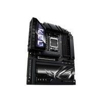 Slika Asus ROG CROSSHAIR X870E HERO BTF