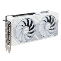 Slika Asus DUAL-RTX5060TI-O16G-WHITE