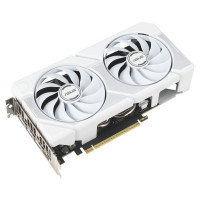 Slika Asus DUAL-RTX5060TI-O16G-WHITE