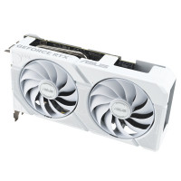 Slika Asus DUAL-RTX5060TI-O16G-WHITE