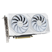 Slika Asus DUAL-RTX5060TI-O16G-WHITE