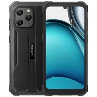 Slika proizvoda Blackview BV5300 Plus 8GB/128GB crni