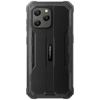Slika Blackview BV5300 Plus 8GB/128GB crni