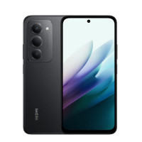 Slika proizvoda Xioami Redmi 15 6/128 Crni