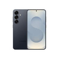 Slika proizvoda Samsung Galaxy S25 12/256 Blueblack