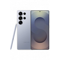 Slika Samsung Galaxy S25 Ultra 12/256GB Titanium Whitesilver