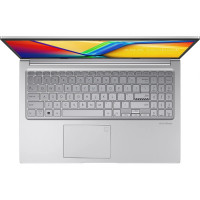Slika Asus Vivobook 15 X1504VA-BQ2910