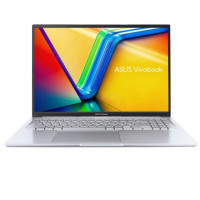Slika Asus Vivobook 15 X1504VA-BQ2910