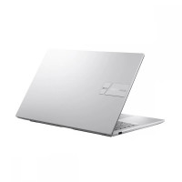 Slika proizvoda Asus Vivobook 15 X1504VA-BQ2910