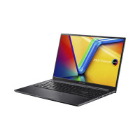Slika Asus VivoBook 15 OLED M1505YA-MA427