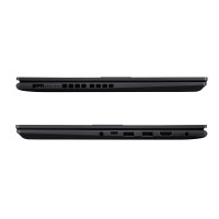 Slika Asus VivoBook 15 OLED M1505YA-MA427