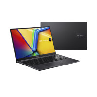 Slika Asus VivoBook 15 OLED M1505YA-MA427