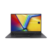 Slika proizvoda Asus VivoBook 15 OLED M1505YA-MA427
