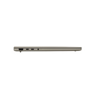 Slika Asus ZenBook A14 UX3407QA-QD344W