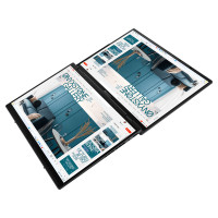 Slika Asus Zenbook 14 DUO OLED UX8406MA-QL056W