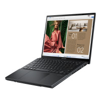 Slika Asus Zenbook 14 DUO OLED UX8406MA-QL056W