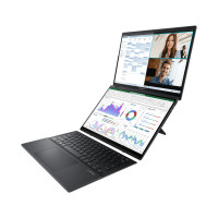 Slika proizvoda Asus Zenbook 14 DUO OLED UX8406MA-QL056W