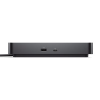 Slika Dell Pro Thunderbolt 5 Smart Dock SD25TB5