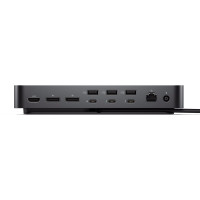 Slika Dell Pro Thunderbolt 5 Smart Dock SD25TB5