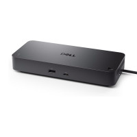 Slika Dell Pro Thunderbolt 5 Smart Dock SD25TB5