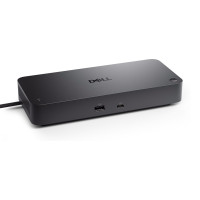 Slika proizvoda Dell Pro Thunderbolt 5 Smart Dock SD25TB5