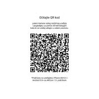 Slika Dell Pro Thunderbolt 5 Smart Dock SD25TB5