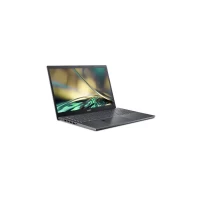 Slika proizvoda Acer Aspire 5 A515-57