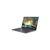 Slika Acer Aspire 5 A515-57